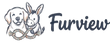 furview