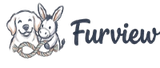 furview